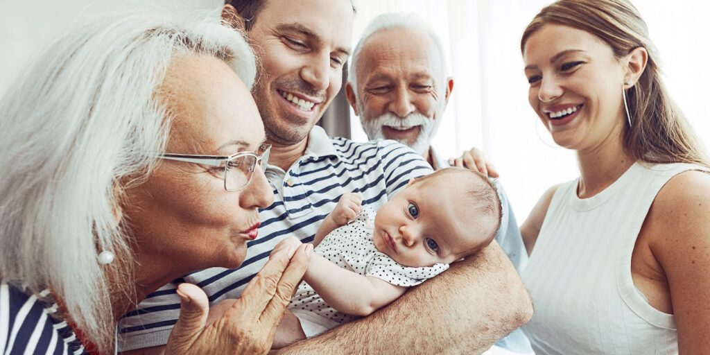 WhatsApp Image 2025-12-05 at 5.30.38 PM (4)