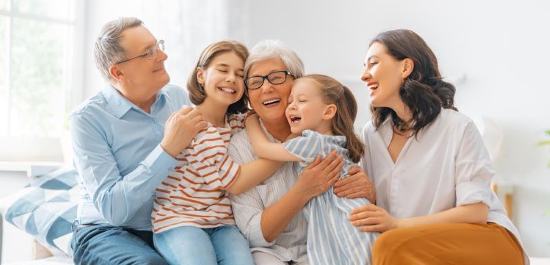 WhatsApp Image 2025-12-05 at 5.44.39 PM (2)